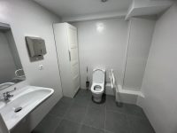 Baño2