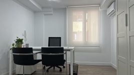 Consulta2