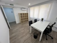 Consulta9