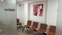 Sala espera4