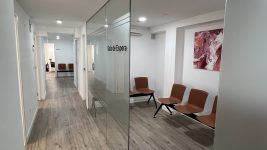 Sala espera7